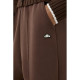 Ellesse Γυναικείο παντελόνι Gioco Milano Guastafeste Pant